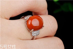 瑪瑙戒指斷了怎么處理？瑪瑙戒指斷了修復(fù)方法