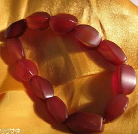 瑪瑙需要消磁嗎？瑪瑙的消磁方法