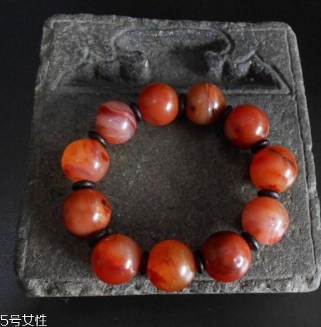 瑪瑙需要消磁嗎？瑪瑙的消磁方法