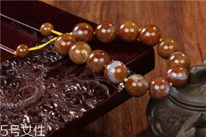 瑪瑙怎么分辨真假？瑪瑙真假辨別方法