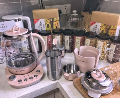 北鼎是哪個國家的品牌？北鼎是什么牌子