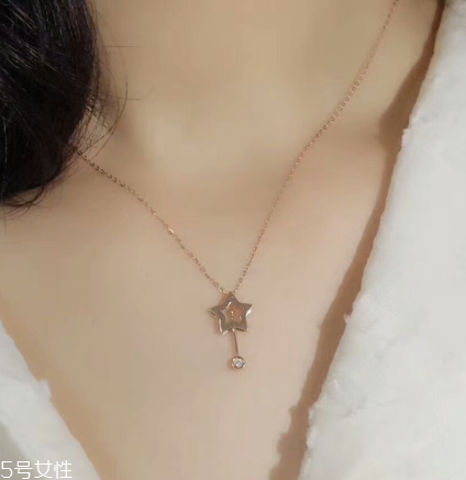 項鏈可以托運嗎？項鏈能不能托運