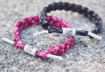 rastaclat小獅子手鏈正品多少錢(qián)？rastaclat手鏈價(jià)格