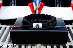 rastaclat小獅子手鏈正品多少錢？rastaclat手鏈價格