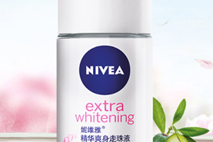 止汗露能帶上飛機(jī)嗎？止汗露能托運(yùn)嗎
