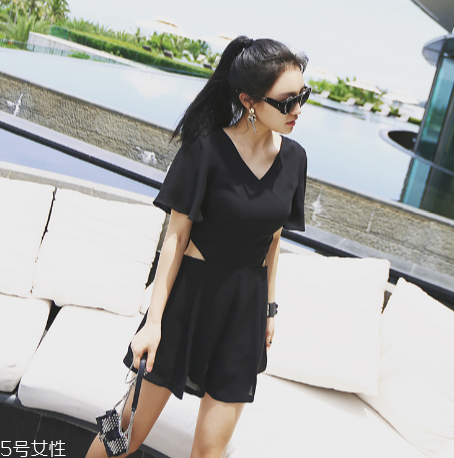 夏天約會(huì)穿什么衣服？夏天約會(huì)穿搭推薦