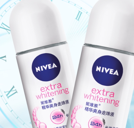 走珠止汗露哪個(gè)牌子好？走珠止汗露排行榜