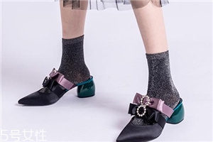house of avenues是什么牌子？house of avenues品牌介紹
