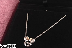 項鏈太短了怎么辦？項鏈太短了能加長嗎