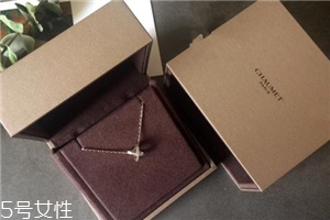 項鏈一般多少克合適？項鏈買多少克的最好