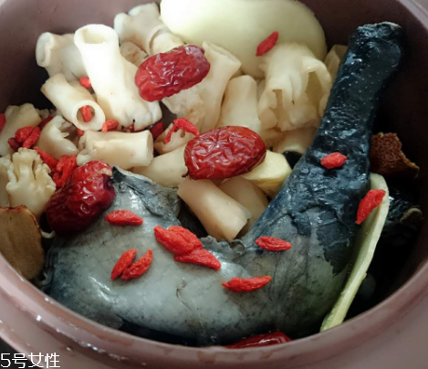 羊肚菌是什么東西？羊肚菌能吃嗎？