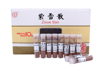 紫雪散多少錢？紫雪散價(jià)格
