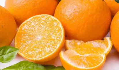 愛媛38號好吃嗎？愛媛38號柑桔怎么吃？