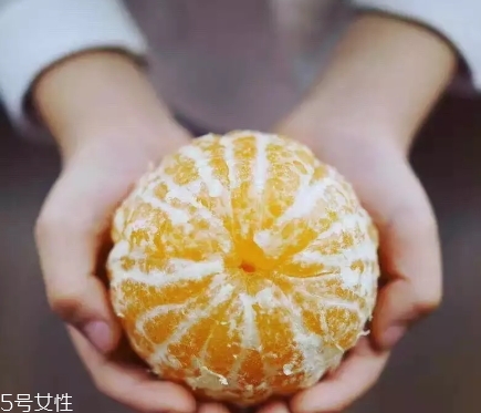 愛媛38號與沃柑哪個好吃？愛媛38號與沃柑對比