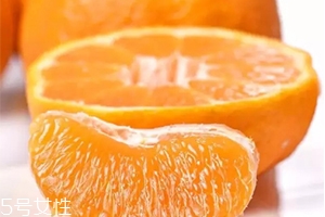 愛媛38號上市時間？愛媛38號什么時候成熟
