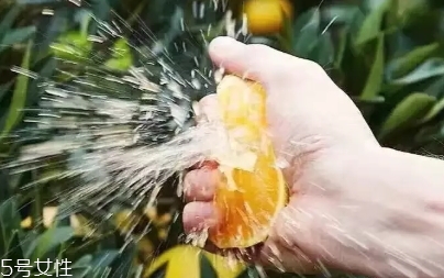 愛媛38號上市時間？愛媛38號什么時候成熟