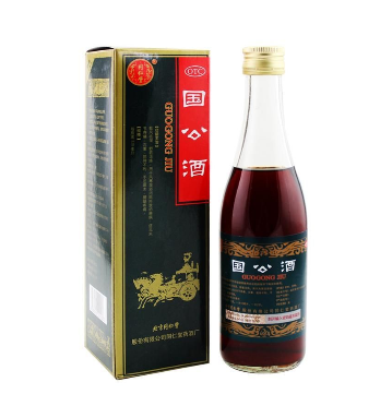 國(guó)公酒多少錢一瓶？國(guó)公酒價(jià)格