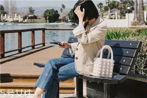 shrimps是什么牌子？shrimps品牌介紹