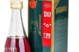 國(guó)公酒過(guò)期能喝嗎？過(guò)期的國(guó)公酒能喝嗎？