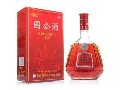 國(guó)公酒過(guò)期能喝嗎？過(guò)期的國(guó)公酒能喝嗎？