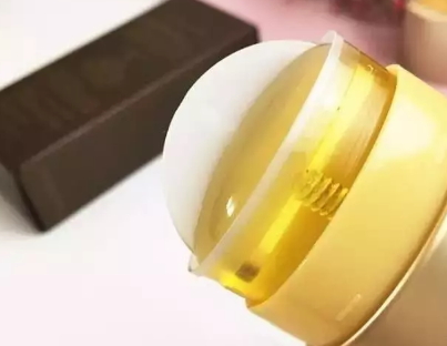后拱辰享防曬棒怎么樣？后拱辰享防曬棒怎么用