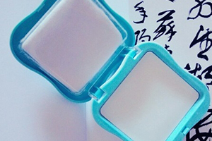 宮中秘策是什么牌子？宮中秘策什么檔次