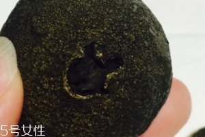 小青柑能隔夜喝嗎？隔夜的小青柑還能喝嗎？