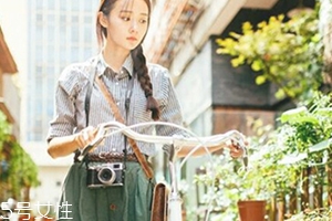 身體防曬可以擦臉嗎？身體防曬怎么擦臉
