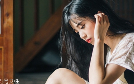 身體防曬可以擦臉嗎？身體防曬怎么擦臉