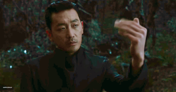 與貴人同行的人生更順?biāo)?！貴人力滿點(diǎn)的星座TOP3