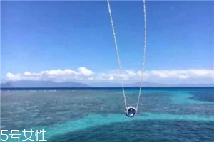 項鏈上有毛線怎么去除？項鏈上纏的毛線怎么清理