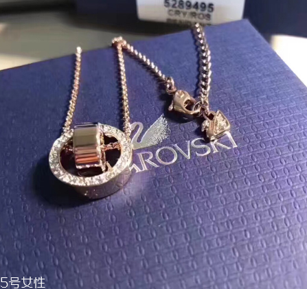 項鏈?zhǔn)裁纯钍浇Y(jié)實？項鏈哪種鏈型最結(jié)實