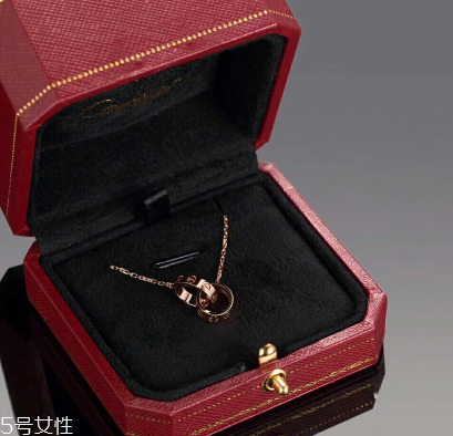項鏈對身體有害嗎？項鏈對健康有沒有影響
