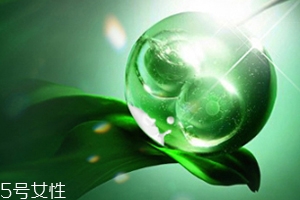 膏狀面膜好還是片狀面膜好？