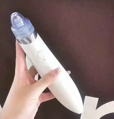 金稻吸黑頭儀怎么樣？金稻吸黑頭儀怎么用