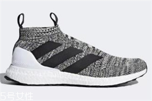 adidas dame 5諜照是什么樣？利拉德5代諜照曝光
