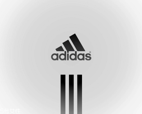 adidas dame 5諜照是什么樣？利拉德5代諜照曝光