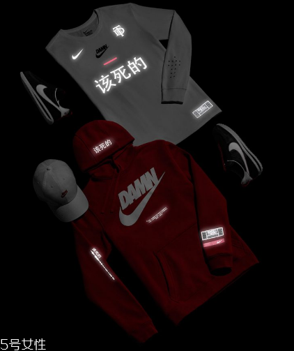 kendrick lamar聯(lián)名nike cortez kenny 3多少錢_在哪買？