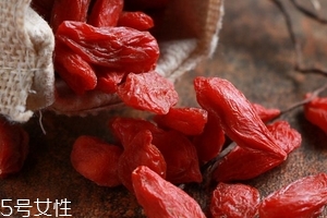 寧夏枸杞哪個牌子好？寧夏枸杞品牌推薦