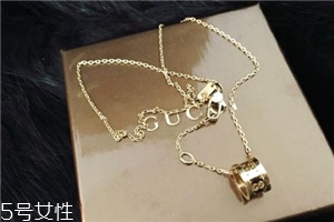 項(xiàng)鏈pt950是什么意思？項(xiàng)鏈pt950代表什么