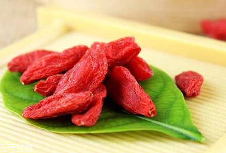 枸杞是哪個地方的特產(chǎn)？哪里產(chǎn)的枸杞好？