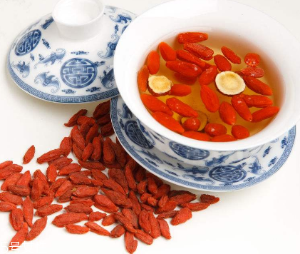 枸杞是發(fā)物嗎？枸杞屬于發(fā)物嗎？