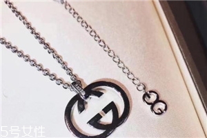 項鏈pt999是什么意思？項鏈pt999是什么金