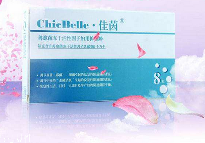 佳茵是什么藥品？佳茵是吃的嗎？