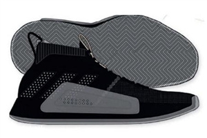 adidas dame 5發(fā)售時間 利拉德5代什么時候出？