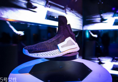 adidas dame 5發(fā)售時間 利拉德5代什么時候出？