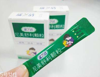 退燒藥哪種好？退燒藥推薦