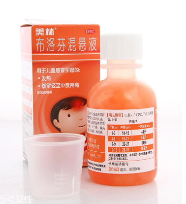 退燒藥是消炎藥嗎？退燒藥有消炎作用嗎？