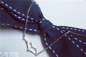 lloyd項鏈質(zhì)量怎么樣？lloyd項鏈質(zhì)量評價