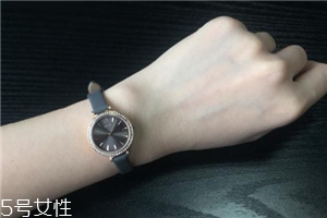 lloyd手表多少錢？lloyd手表官網(wǎng)價格